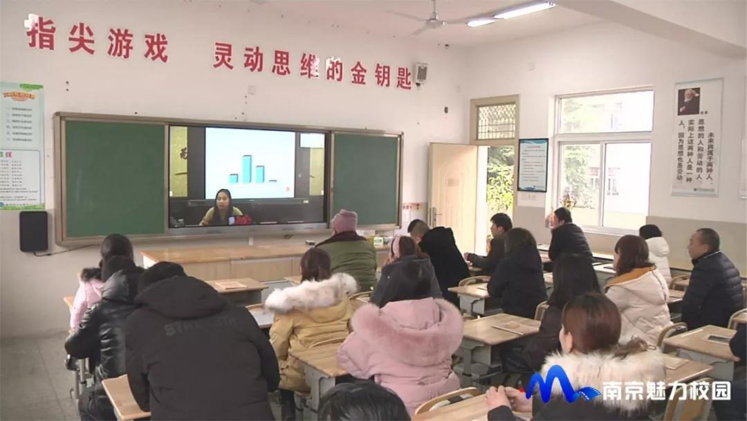 江北新区最新动态更新，揭秘江北新区最新发展动态