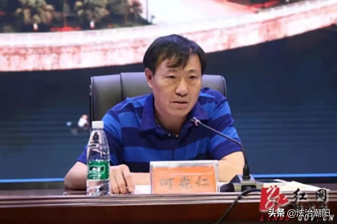 三湘风纪网最新动态，学习拥抱变化，成就自信与梦想之路