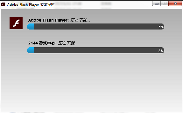最新Flash Player安装与使用指南大全