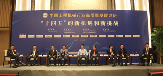 最新建筑招聘，探寻行业机遇与挑战，开启职业新篇章