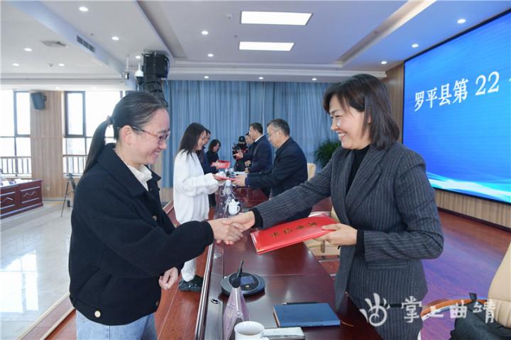 扫黄最新动态，回顾背景、重大事件与深远影响