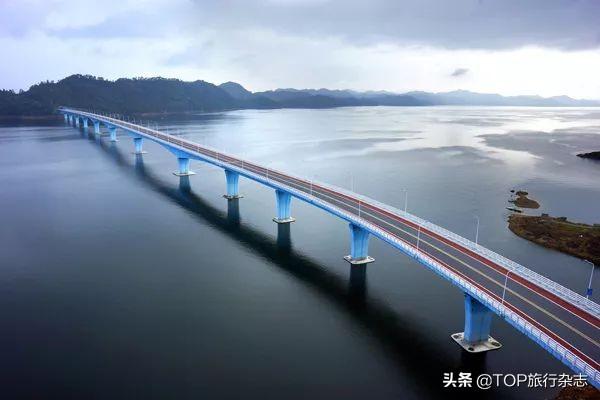 启程自然之旅，最新经营部名字大全，探寻宁静港湾的内心世界