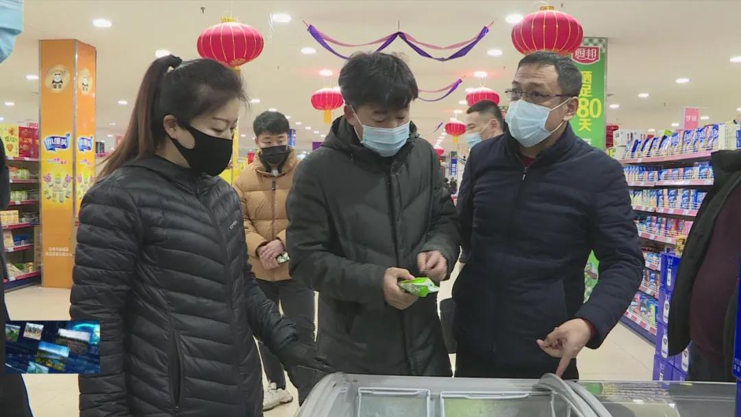 凯迪生态绿色变革中的学习与成长最新消息