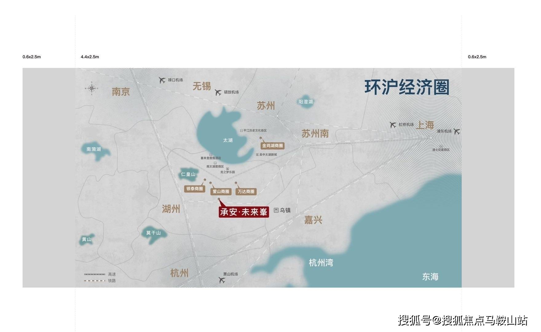 XP最新框架，科技重塑未来，生活触手可及的新时代