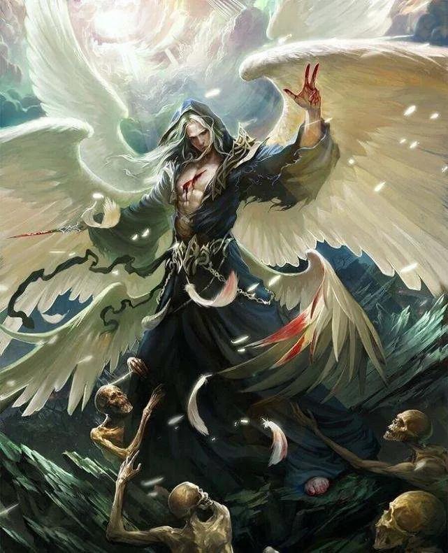 万古帝尊最新章节，变化中的学习之旅，成就感的源泉