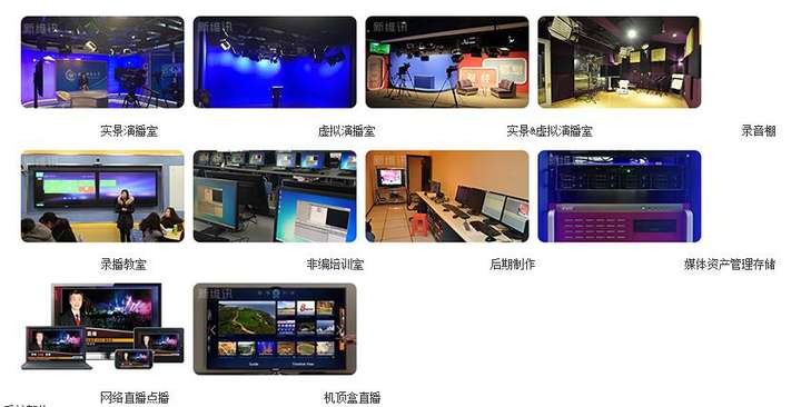 最新校园电视，利弊分析与个人观点探讨