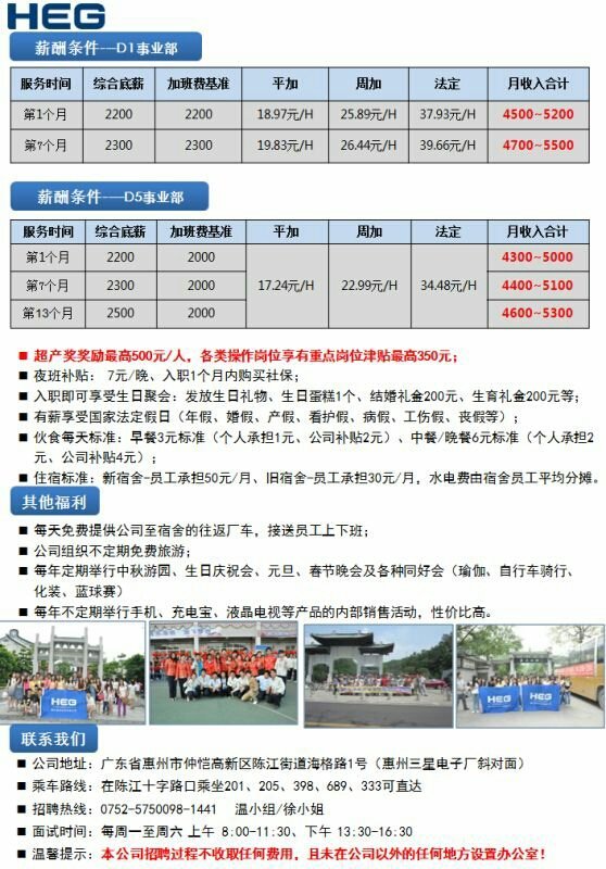 伯恩最新招聘信息，引领科技潮流，开启智能生活招聘大门