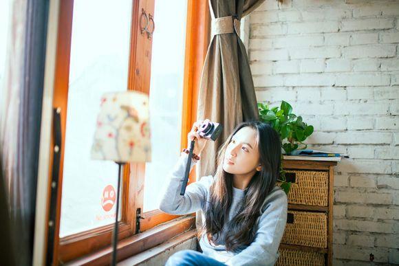 被尘封的故事最新版，与自然美景的亲密旅行之旅
