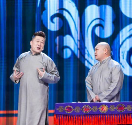 小沈龙最新模仿表演技能学习步骤指南