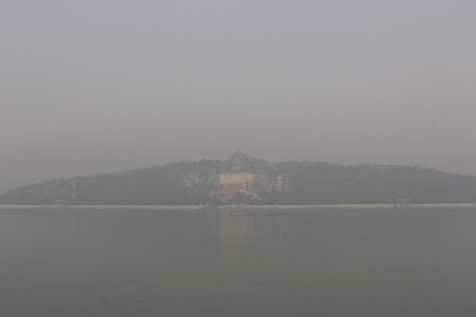 嘉兴最新房价概览，自然美景中的安居探索之旅