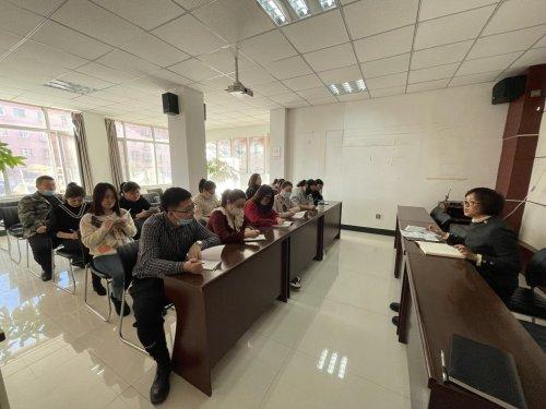 调兵山最新招聘信息更新