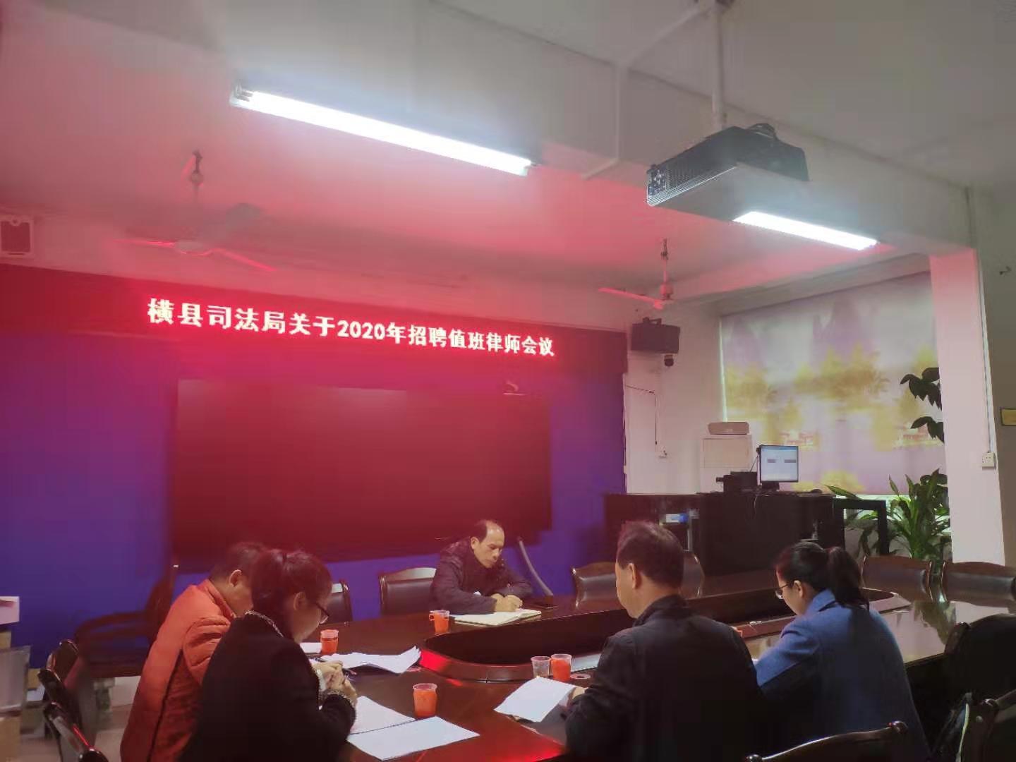 获取步骤指南