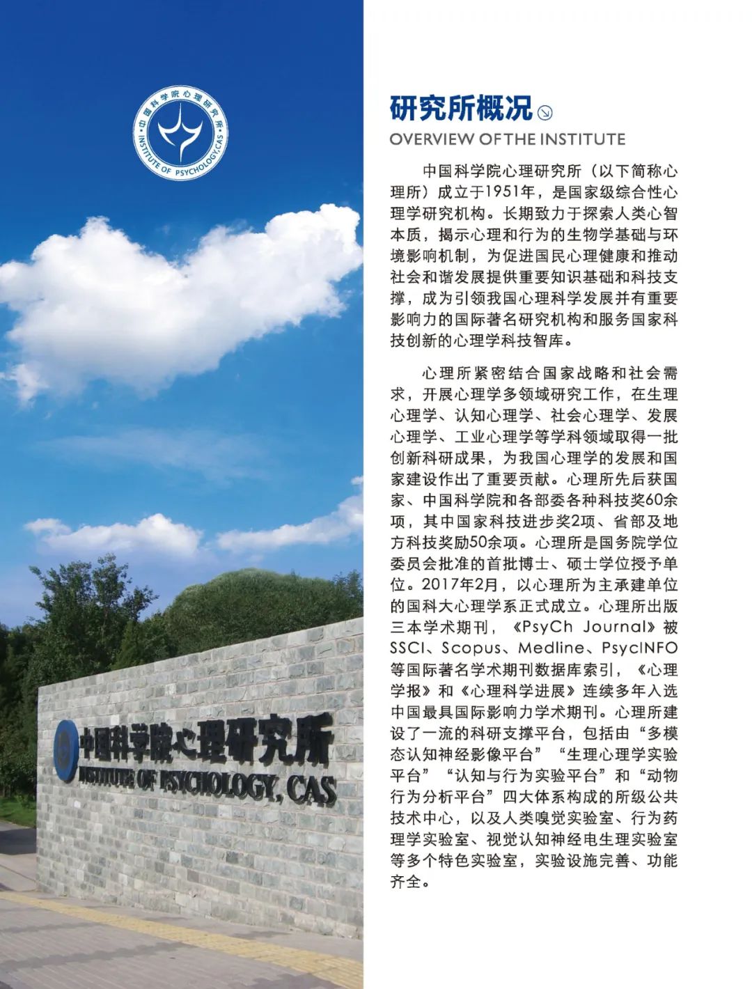 赵县最新招聘信息，探索自然美景之旅，寻找内心平和的旅程
