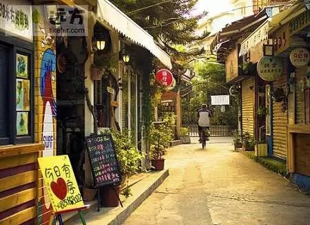 小巷深处的特色小店探秘，最新乳名独家揭秘