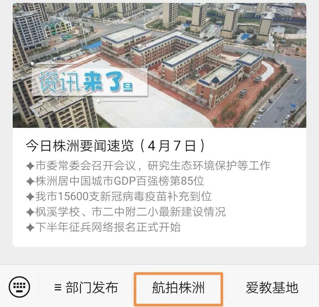 株洲八桥最新消息详解与指南