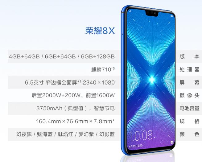 最新GPU科技新品深度解析，你不能错过的科技潮流引领者！