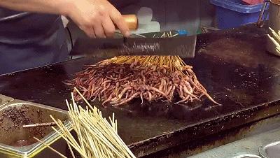 菏泽地图最新版，城市变迁与你的足迹
