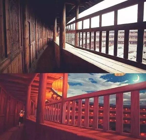 四季女神最新版，科技重塑生活，女神掌控四季的魅力与力量