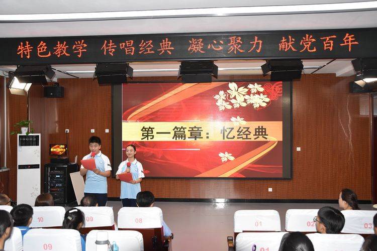 小巷特色小店探秘