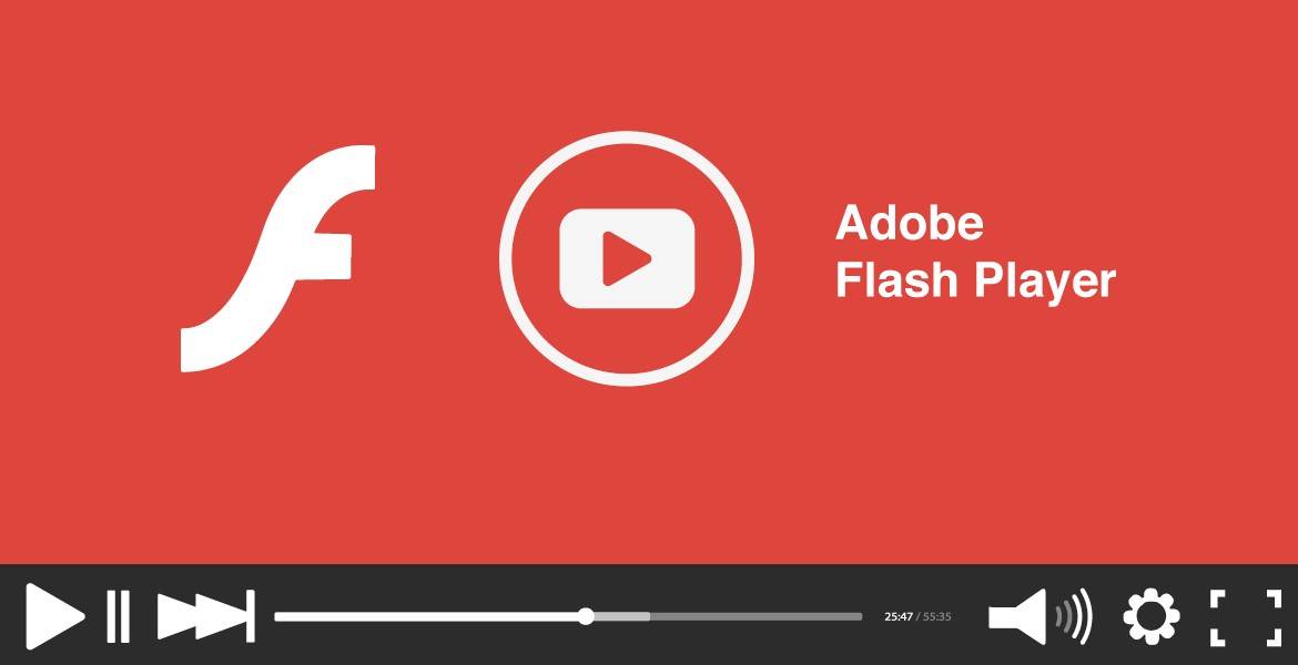 最新Flash Player技术革新及未来展望