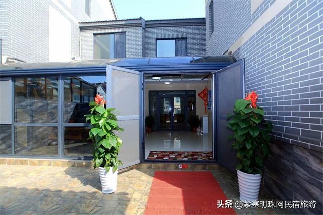 绿地长岛最新动态
