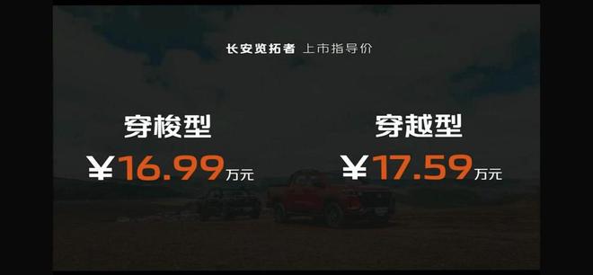自信成就之旅
