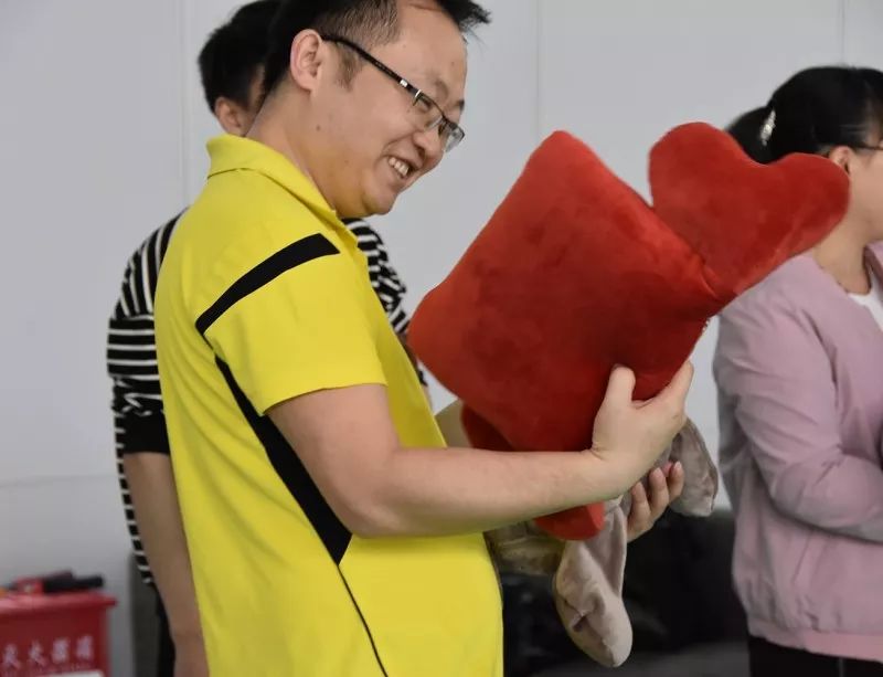 学习之旅