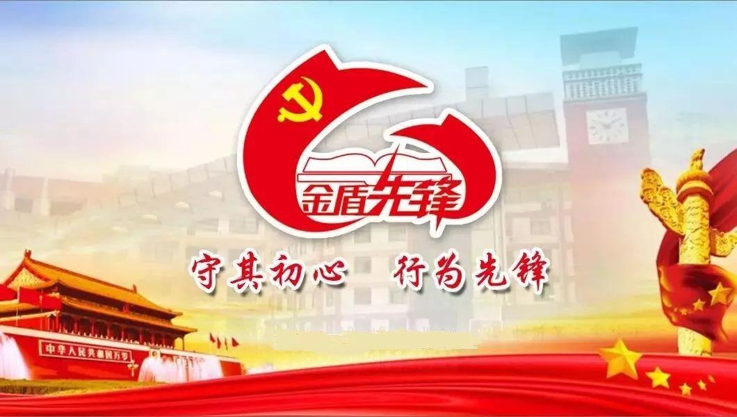 合肥北城新动态，城市变迁与成长同步前行