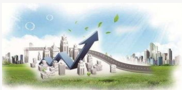 松原地震最新动态，变化中的力量与学习带来的自信与成就感