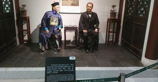 老银元最新价格表及自然美景探索之旅，寻找内心的平和之旅