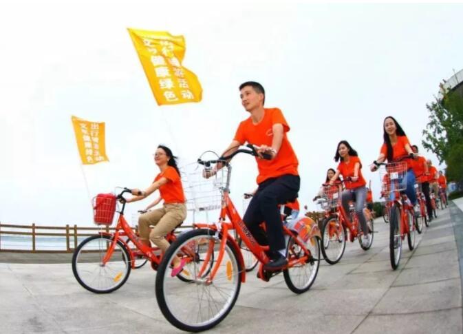 遂宁房价最新价格表——科技助力安居，房价信息一览无遗