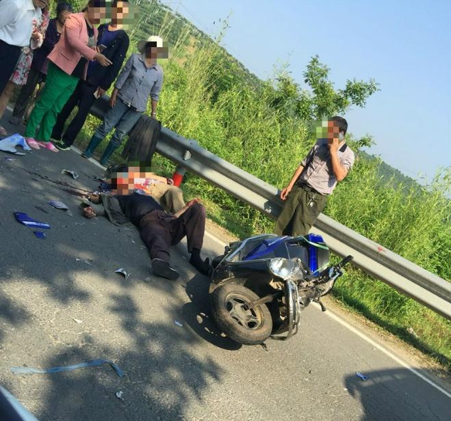 上虞车祸背后的自然美景探索之旅