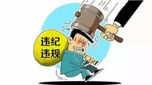 邯郸限行通知更新，远离喧嚣，启程自然探索之旅