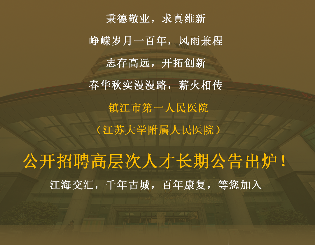 镇江招聘信息最新解析，多元视角下的招聘趋势分析