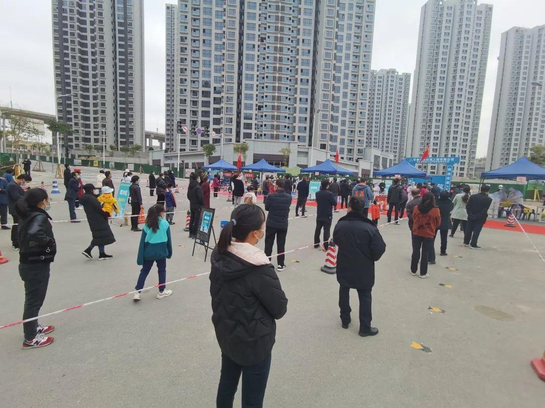 兰州市疫情最新动态与观点论述