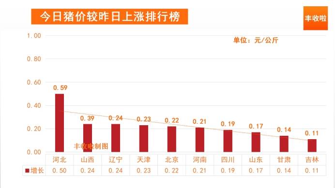 商品车运输 第256页