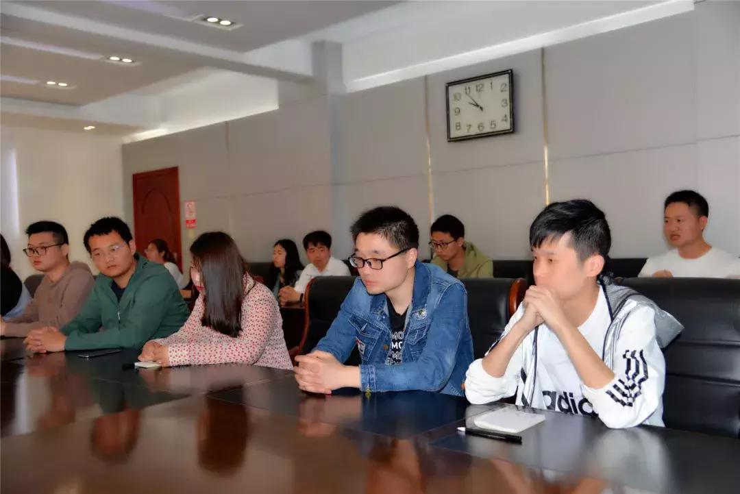 固始最新招聘信息汇总