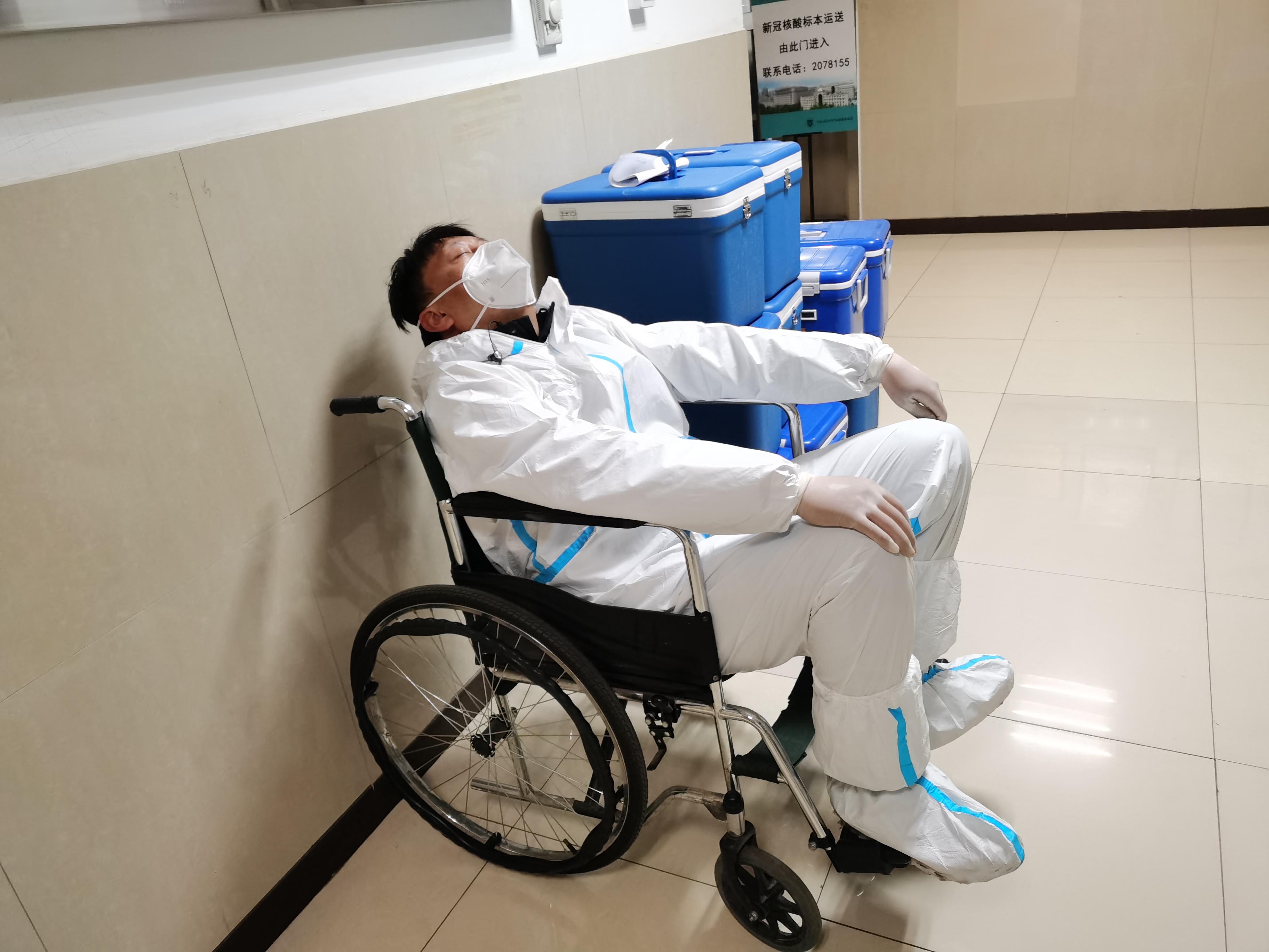 沧州限行最新通知，变化中的阶梯与自信成就之路