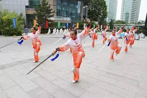 运输服务 第247页