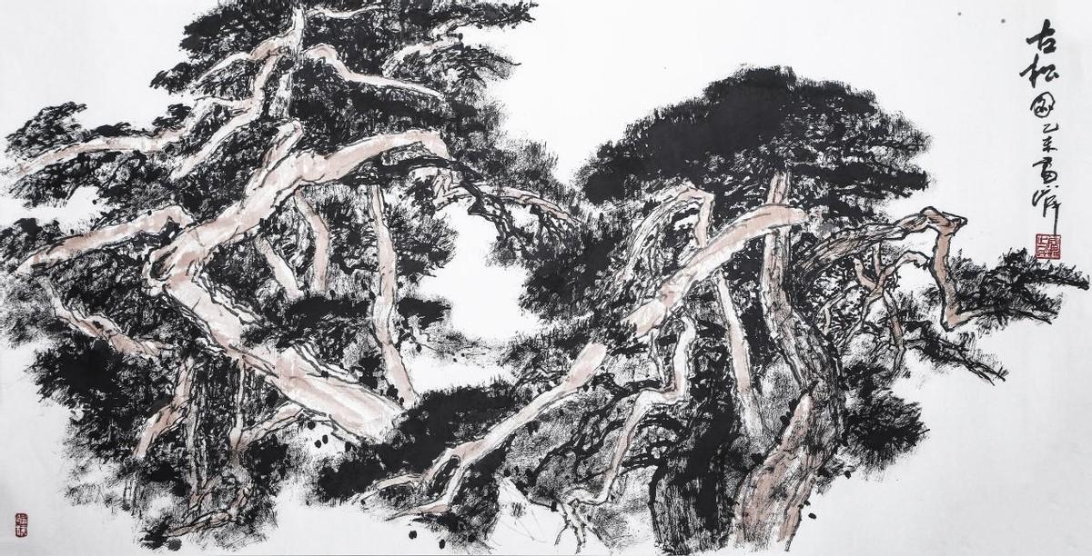 青岛物流公司 第245页