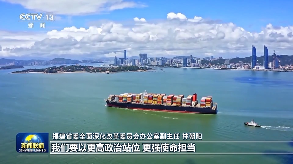 海门破浪前行，励志之旅的最新篇章