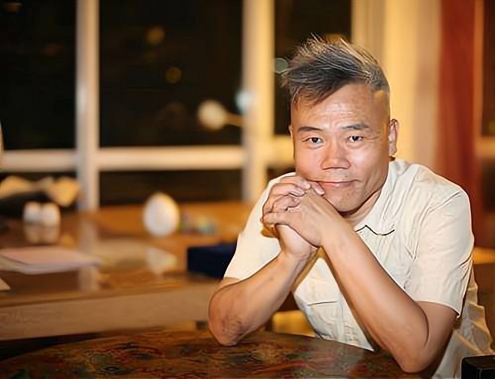 司马南最新动态报道，最新消息一览