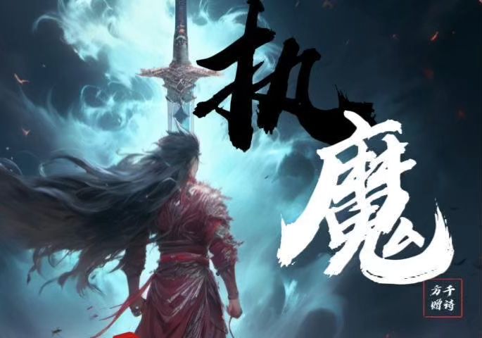 执魔最新深度解析，背景、重要事件与地位一览