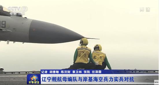 军机坠毁事件深度解析，背景、事件、影响及地位探讨