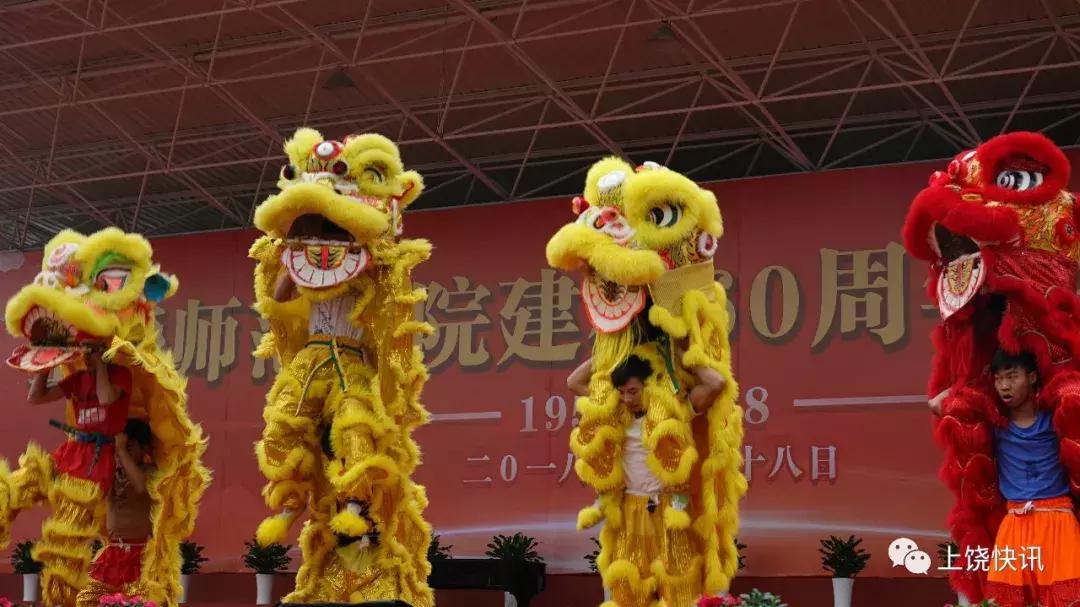 上饶人才市场最新招聘信息速递