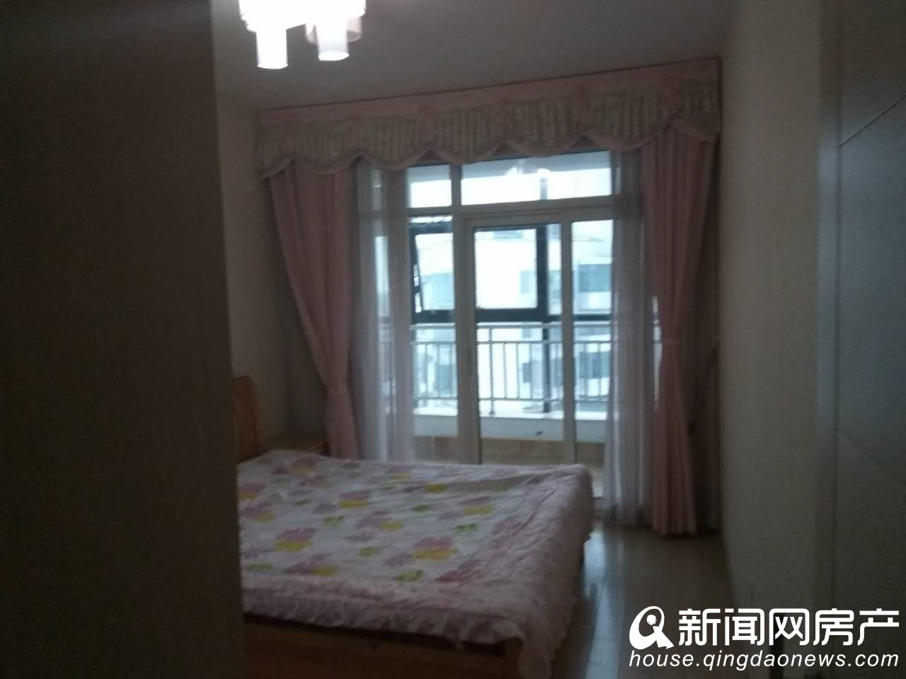 咸宁二手房最新出售信息及自然美景探索之旅，寻找内心平和的居所