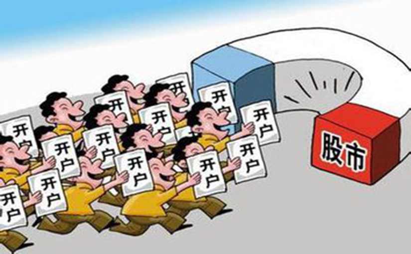 北京市丧葬费最新规定，传统与现代交融下的变革与成长旋律
