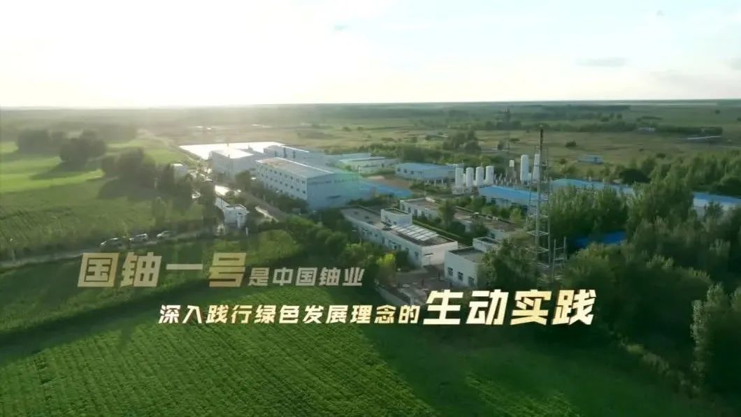 高升控股重组最新动态，自然美景下的探索之旅