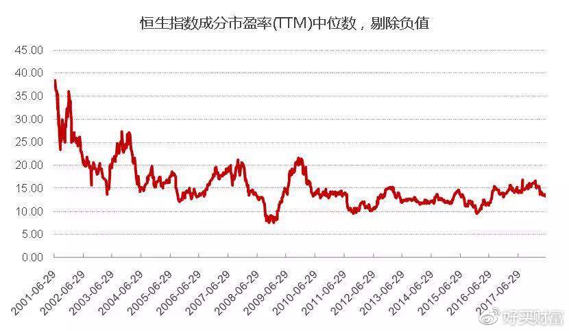揭秘小巷特色小店与基金净值魅力，今日最新净值查询 110020基金净值动态