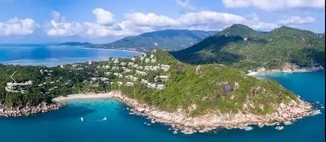 自然美景之旅，探寻内心平和宁静的旅程最新消息